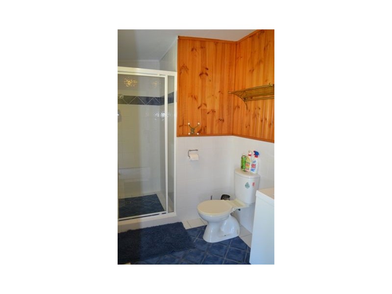 5 Koopa Street, Bongaree QLD 4507