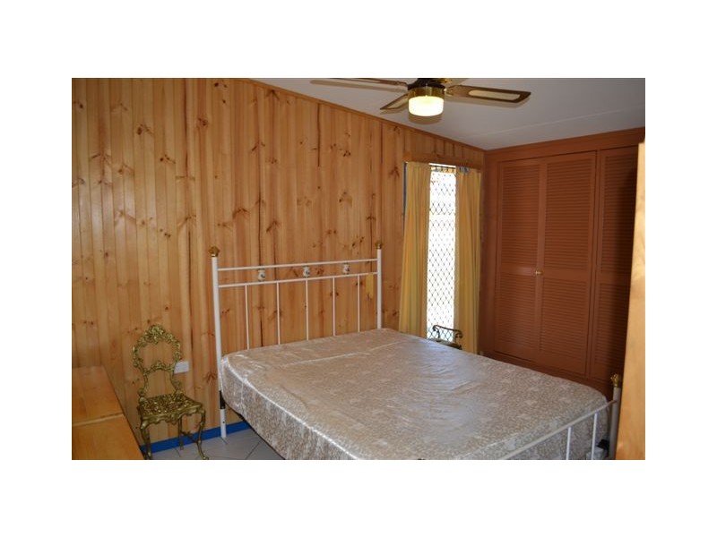 5 Koopa Street, Bongaree QLD 4507