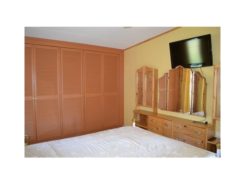 5 Koopa Street, Bongaree QLD 4507