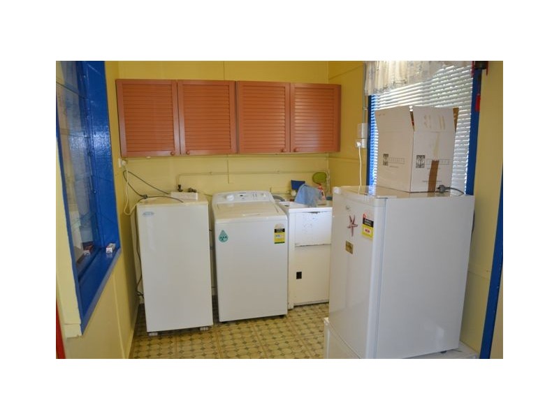 5 Koopa Street, Bongaree QLD 4507