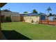 5 Koopa Street, Bongaree QLD 4507