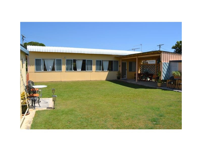 5 Koopa Street, Bongaree QLD 4507