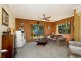 1/27 Solander Esplanade, Banksia Beach QLD 4507
