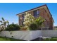 1/27 Solander Esplanade, Banksia Beach QLD 4507