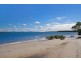 1/27 Solander Esplanade, Banksia Beach QLD 4507