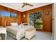 1/27 Solander Esplanade, Banksia Beach QLD 4507