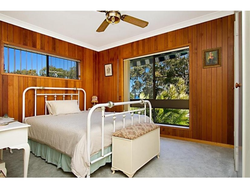 1/27 Solander Esplanade, Banksia Beach QLD 4507