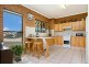 1/27 Solander Esplanade, Banksia Beach QLD 4507