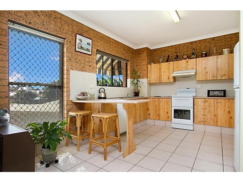 1/27 Solander Esplanade, Banksia Beach QLD 4507