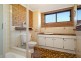 1/27 Solander Esplanade, Banksia Beach QLD 4507