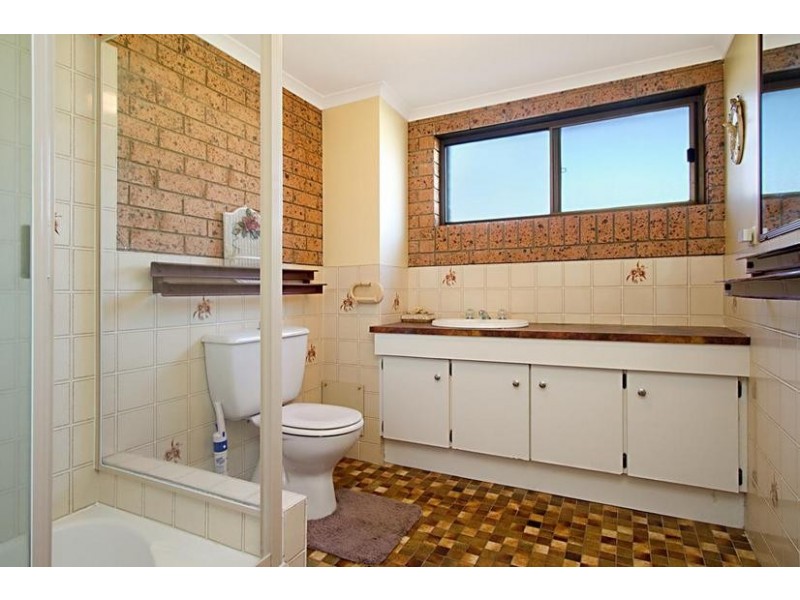 1/27 Solander Esplanade, Banksia Beach QLD 4507