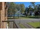 1/27 Solander Esplanade, Banksia Beach QLD 4507
