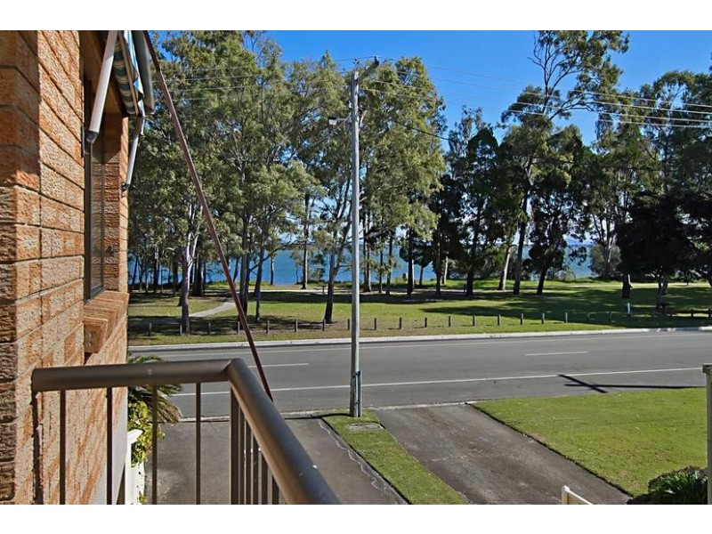 1/27 Solander Esplanade, Banksia Beach QLD 4507