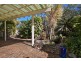 1/27 Solander Esplanade, Banksia Beach QLD 4507
