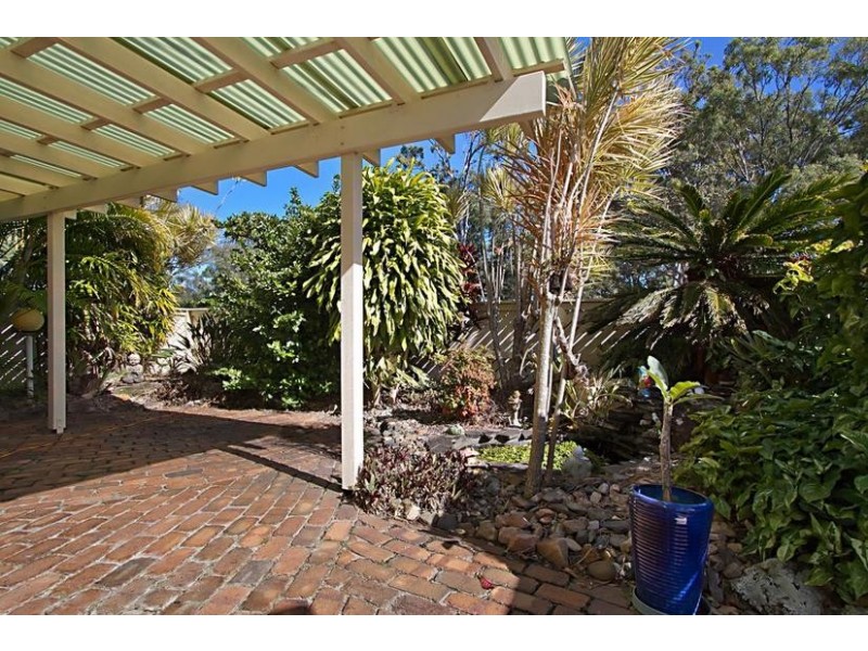 1/27 Solander Esplanade, Banksia Beach QLD 4507