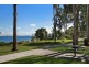1/27 Solander Esplanade, Banksia Beach QLD 4507