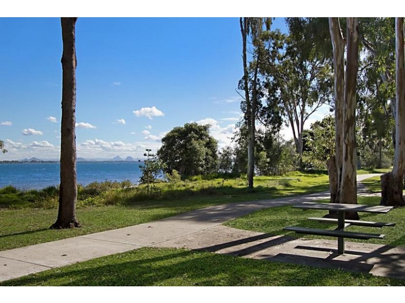 1/27 Solander Esplanade, Banksia Beach QLD 4507
