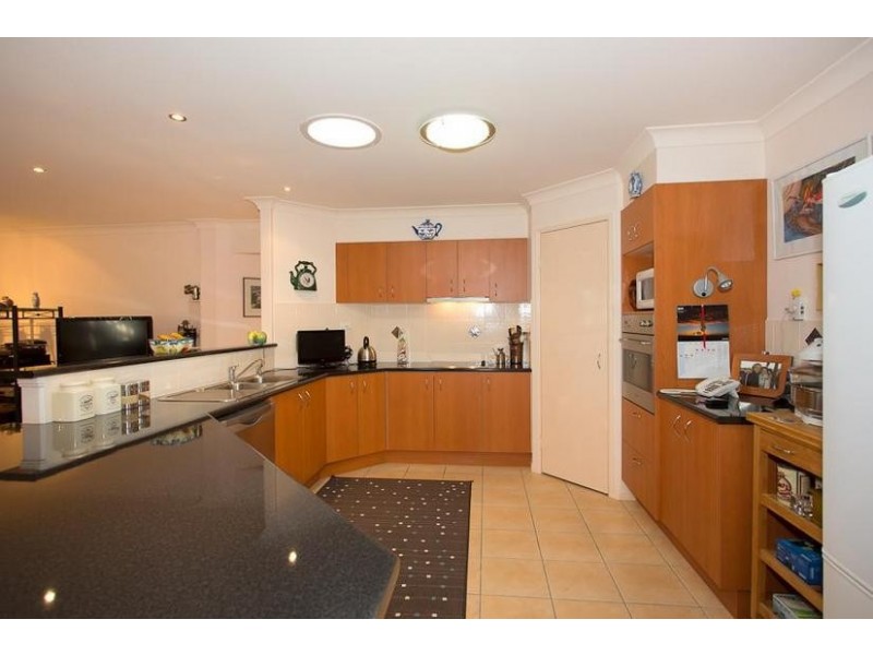 Sandstone Point QLD 4511