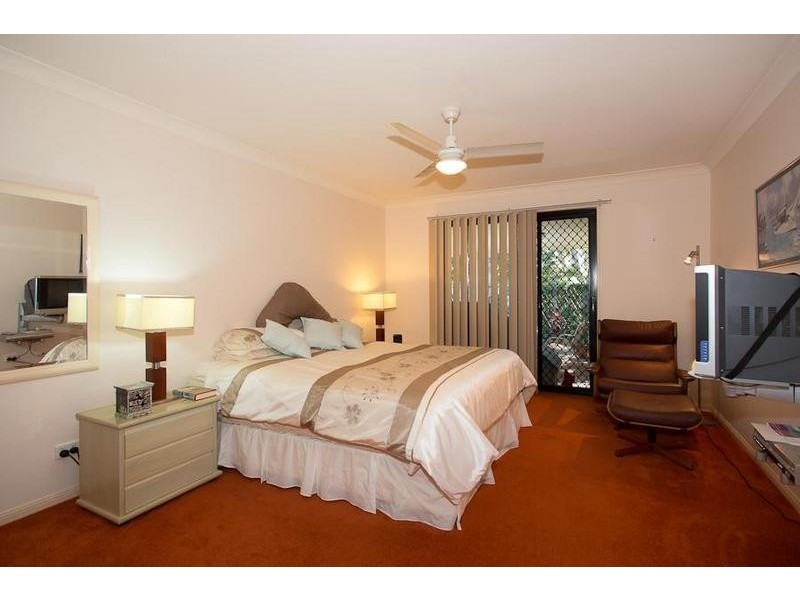 Sandstone Point QLD 4511