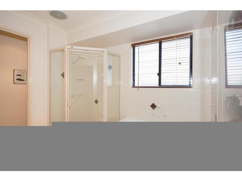 Sandstone Point QLD 4511