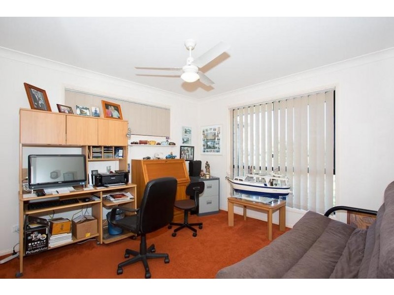 Sandstone Point QLD 4511