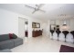 Bongaree QLD 4507