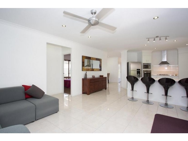 Bongaree QLD 4507