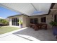 Bongaree QLD 4507