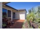 Bongaree QLD 4507