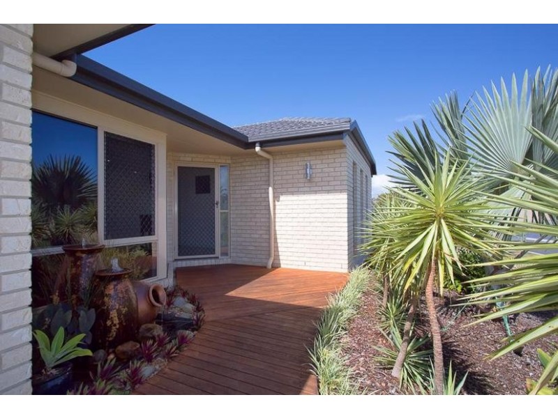 Bongaree QLD 4507
