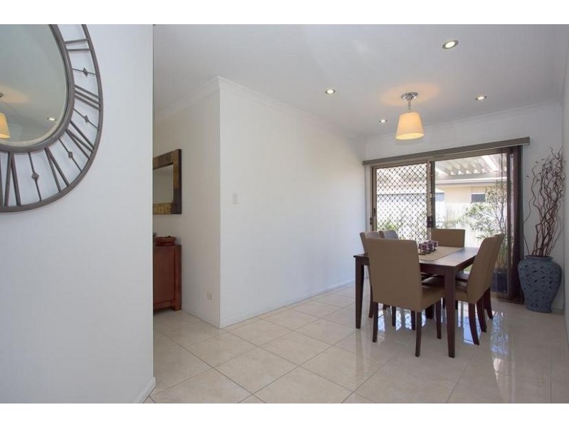Bongaree QLD 4507