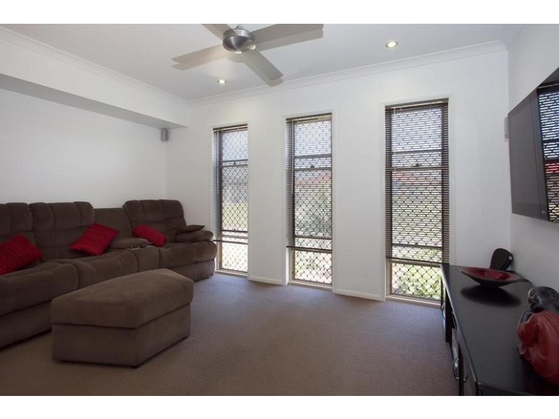 Bongaree QLD 4507