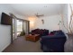 Bongaree QLD 4507