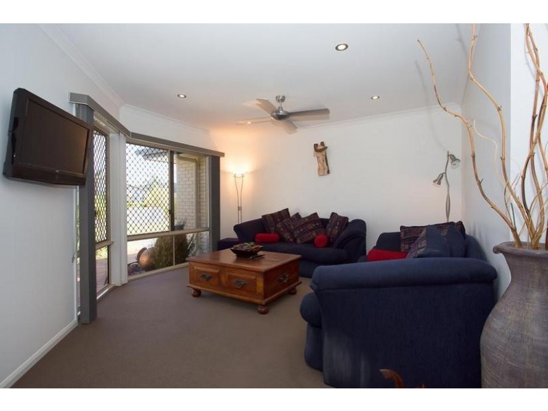 Bongaree QLD 4507