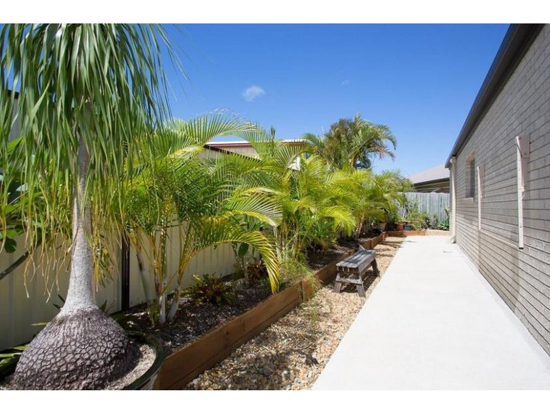 Bongaree QLD 4507