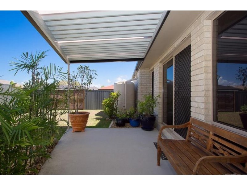Bongaree QLD 4507