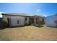 Bongaree QLD 4507