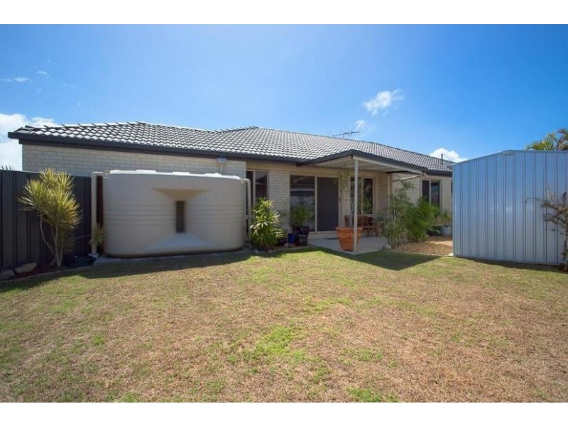 Bongaree QLD 4507