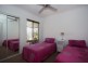 Bongaree QLD 4507
