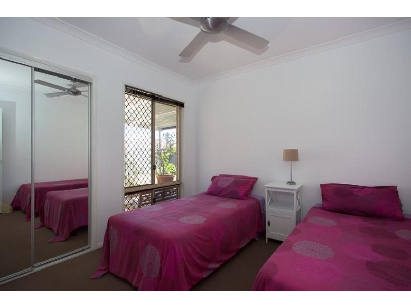 Bongaree QLD 4507
