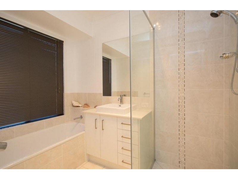 Bongaree QLD 4507