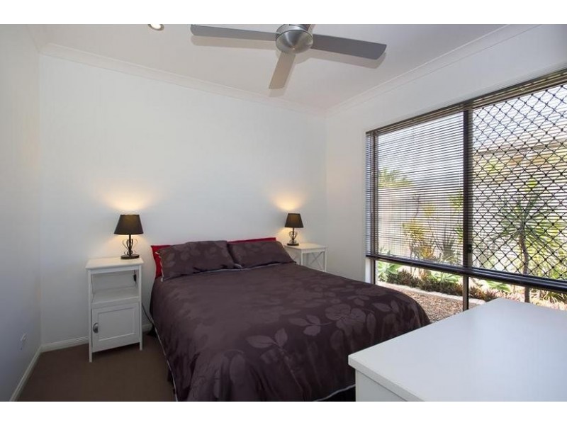 Bongaree QLD 4507