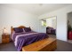 Bongaree QLD 4507