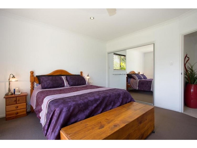 Bongaree QLD 4507