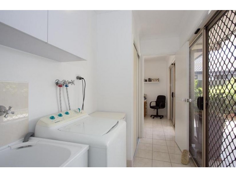 Bongaree QLD 4507