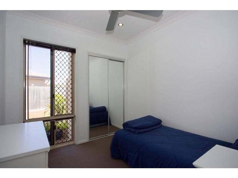 Bongaree QLD 4507