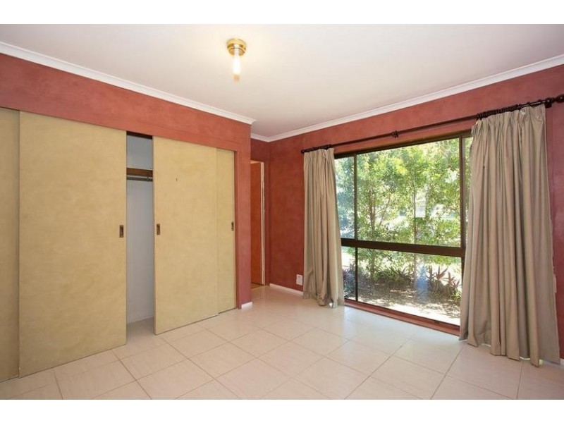 Sandstone Point QLD 4511