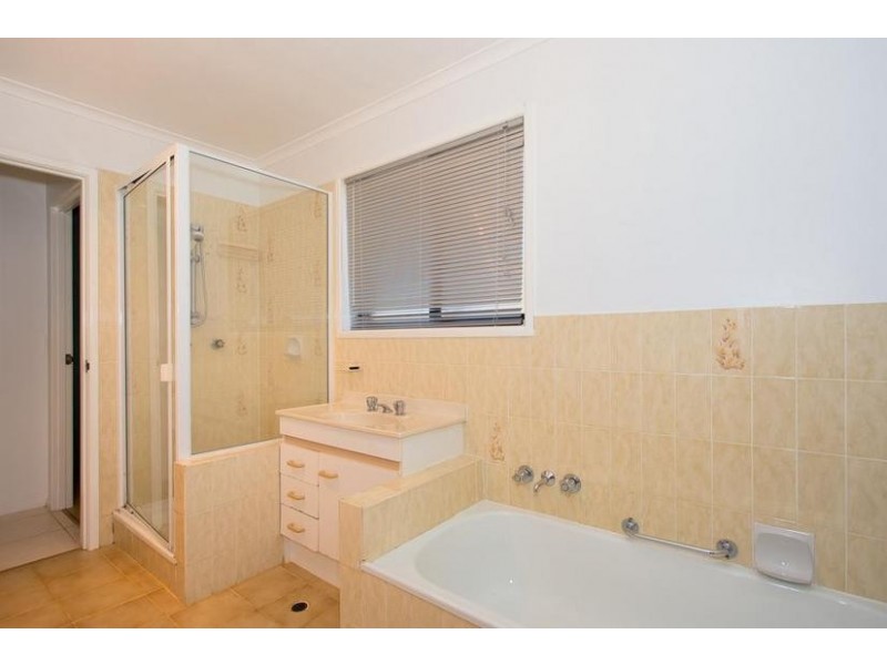 Sandstone Point QLD 4511