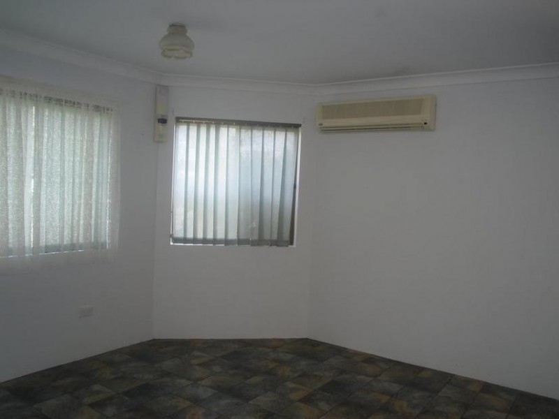 3/12 Fifth, Bongaree QLD 4507