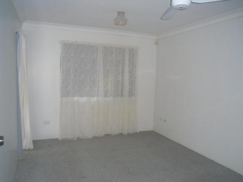 3/12 Fifth, Bongaree QLD 4507